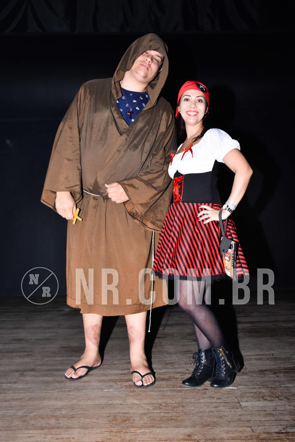 Buy your photos of the eventNR Fun - Resort Sto A. do Pinhal 20 a 24/11/19 on Fotop