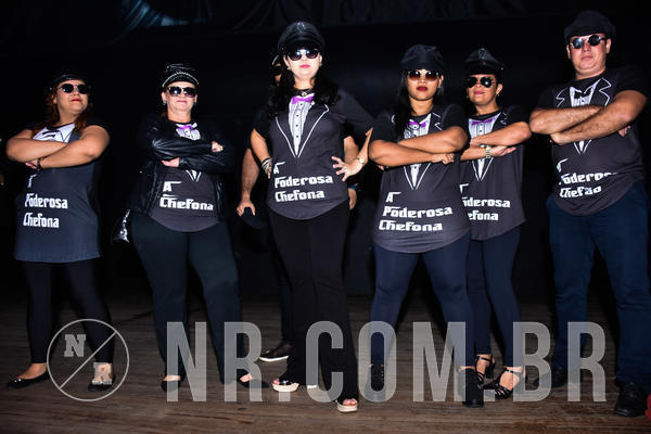 Buy your photos of the eventNR Fun - Resort Sto A. do Pinhal 20 a 24/11/19 on Fotop