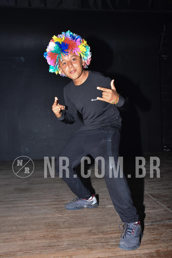 Buy your photos of the eventNR Fun - Resort Sto A. do Pinhal 20 a 24/11/19 on Fotop