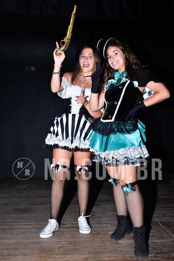 Buy your photos of the eventNR Fun - Resort Sto A. do Pinhal 20 a 24/11/19 on Fotop