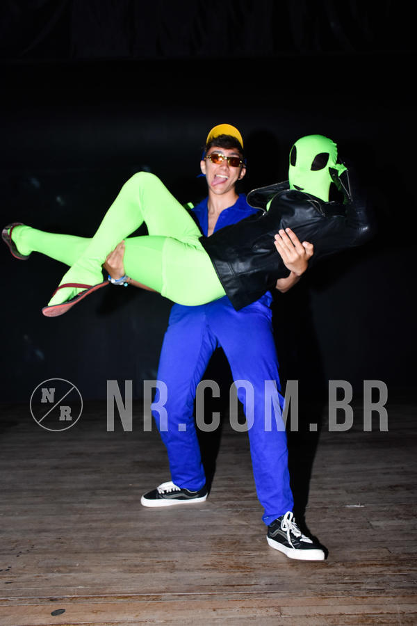 Buy your photos of the eventNR Fun - Resort Sto A. do Pinhal 20 a 24/11/19 on Fotop