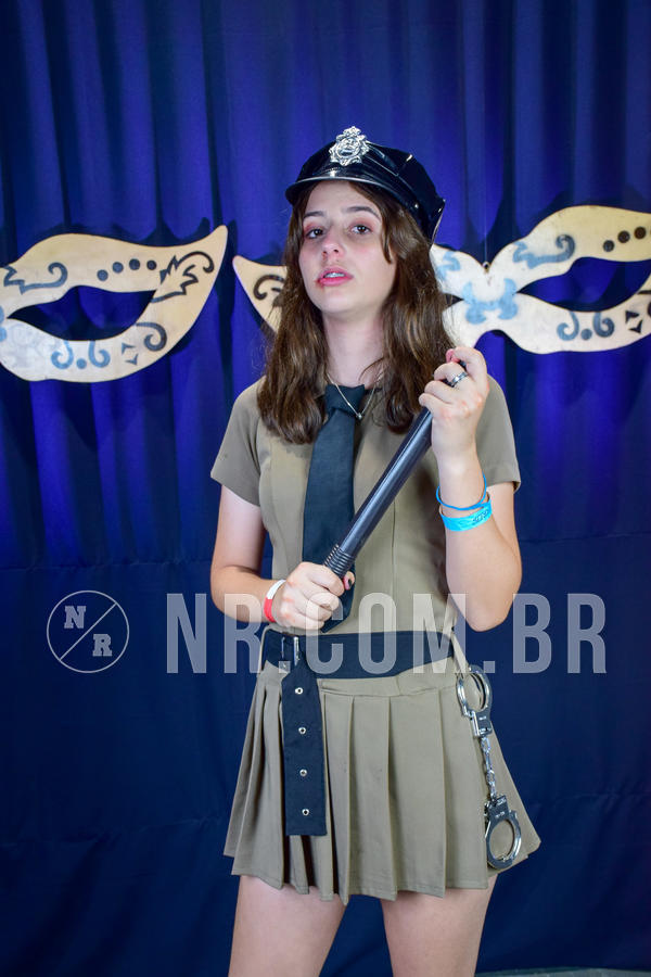 Buy your photos of the eventNR Fun - Resort Sto A. do Pinhal 20 a 24/11/19 on Fotop