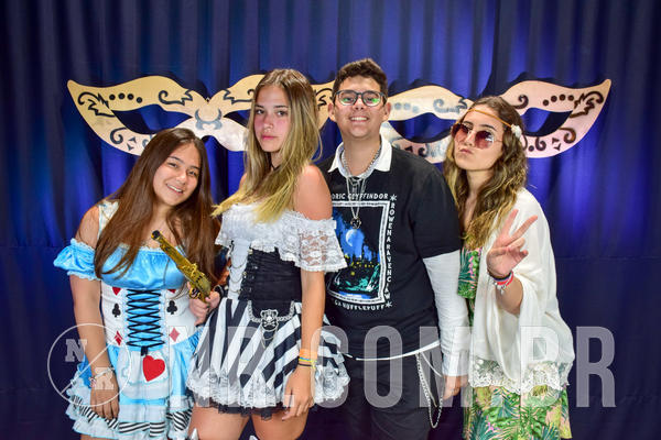 Buy your photos of the eventNR Fun - Resort Sto A. do Pinhal 20 a 24/11/19 on Fotop