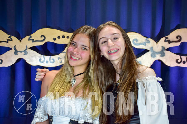 Buy your photos of the eventNR Fun - Resort Sto A. do Pinhal 20 a 24/11/19 on Fotop