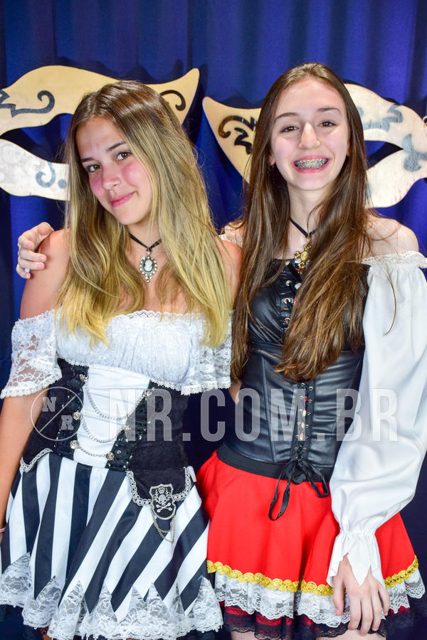 Buy your photos of the eventNR Fun - Resort Sto A. do Pinhal 20 a 24/11/19 on Fotop