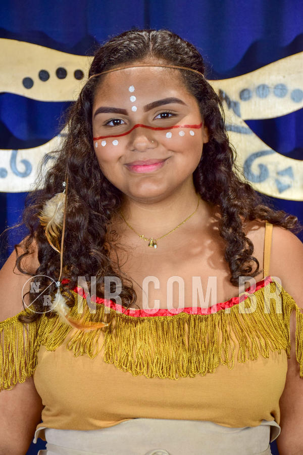 Buy your photos of the eventNR Fun - Resort Sto A. do Pinhal 20 a 24/11/19 on Fotop
