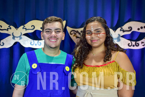 Buy your photos of the eventNR Fun - Resort Sto A. do Pinhal 20 a 24/11/19 on Fotop