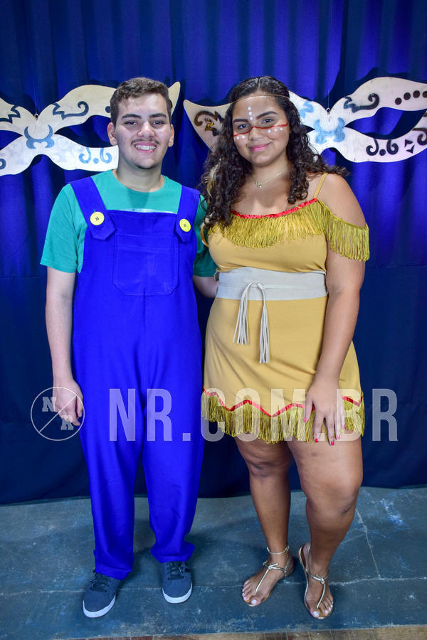 Buy your photos of the eventNR Fun - Resort Sto A. do Pinhal 20 a 24/11/19 on Fotop