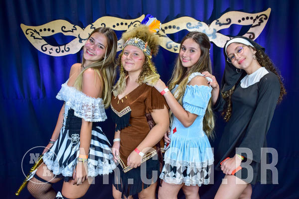 Buy your photos of the eventNR Fun - Resort Sto A. do Pinhal 20 a 24/11/19 on Fotop