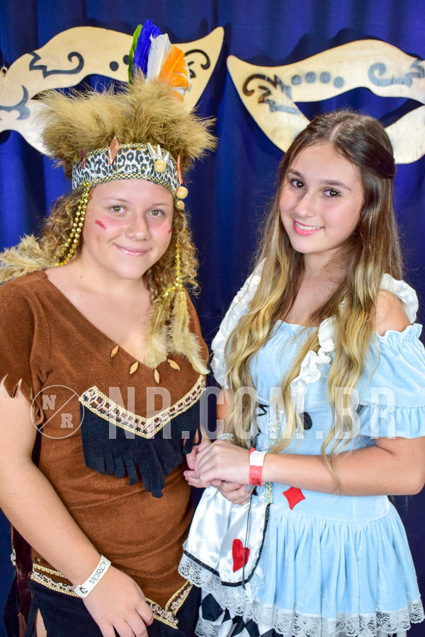 Buy your photos of the eventNR Fun - Resort Sto A. do Pinhal 20 a 24/11/19 on Fotop