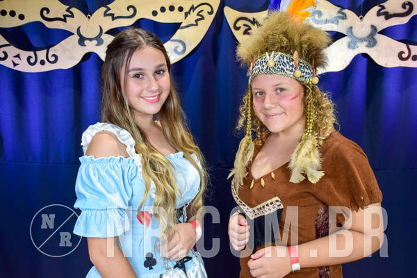 Buy your photos of the eventNR Fun - Resort Sto A. do Pinhal 20 a 24/11/19 on Fotop