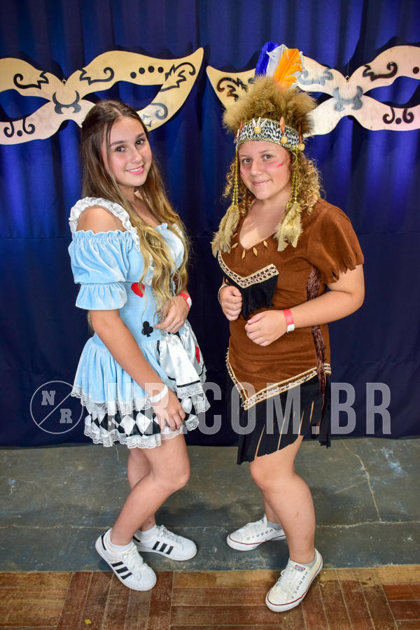 Buy your photos of the eventNR Fun - Resort Sto A. do Pinhal 20 a 24/11/19 on Fotop