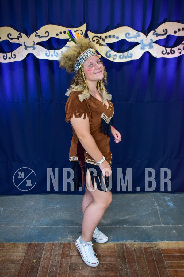 Buy your photos of the eventNR Fun - Resort Sto A. do Pinhal 20 a 24/11/19 on Fotop