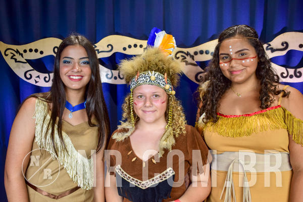 Buy your photos of the eventNR Fun - Resort Sto A. do Pinhal 20 a 24/11/19 on Fotop