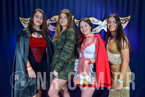 Buy your photos of the eventNR Fun - Resort Sto A. do Pinhal 20 a 24/11/19 on Fotop