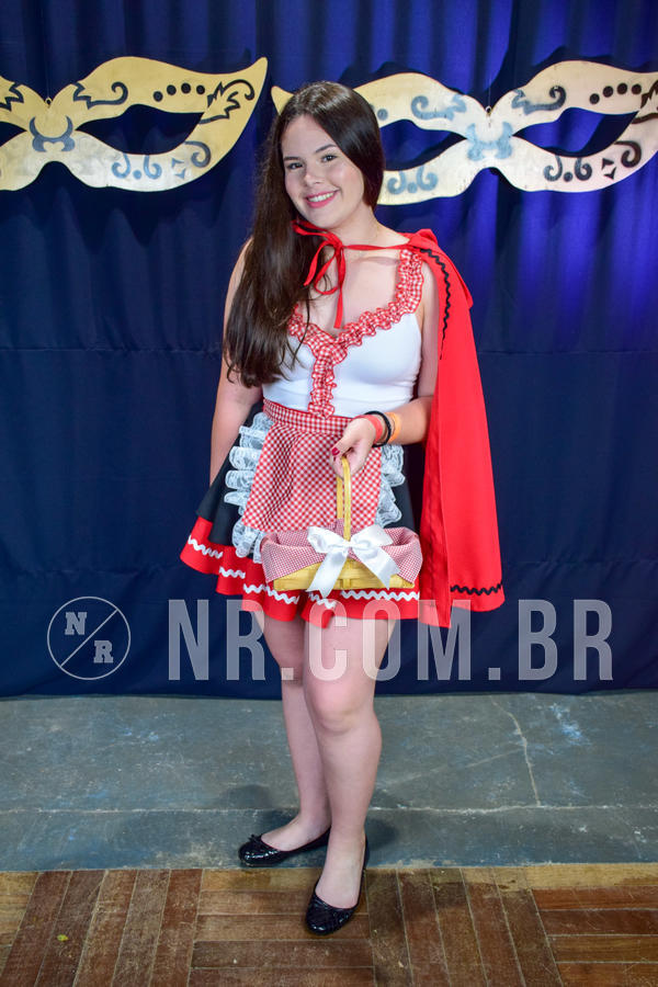 Buy your photos of the eventNR Fun - Resort Sto A. do Pinhal 20 a 24/11/19 on Fotop