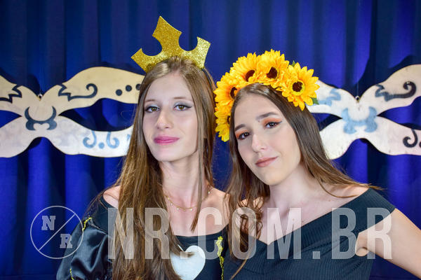 Buy your photos of the eventNR Fun - Resort Sto A. do Pinhal 20 a 24/11/19 on Fotop