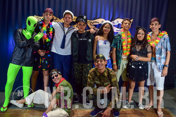 Buy your photos of the eventNR Fun - Resort Sto A. do Pinhal 20 a 24/11/19 on Fotop