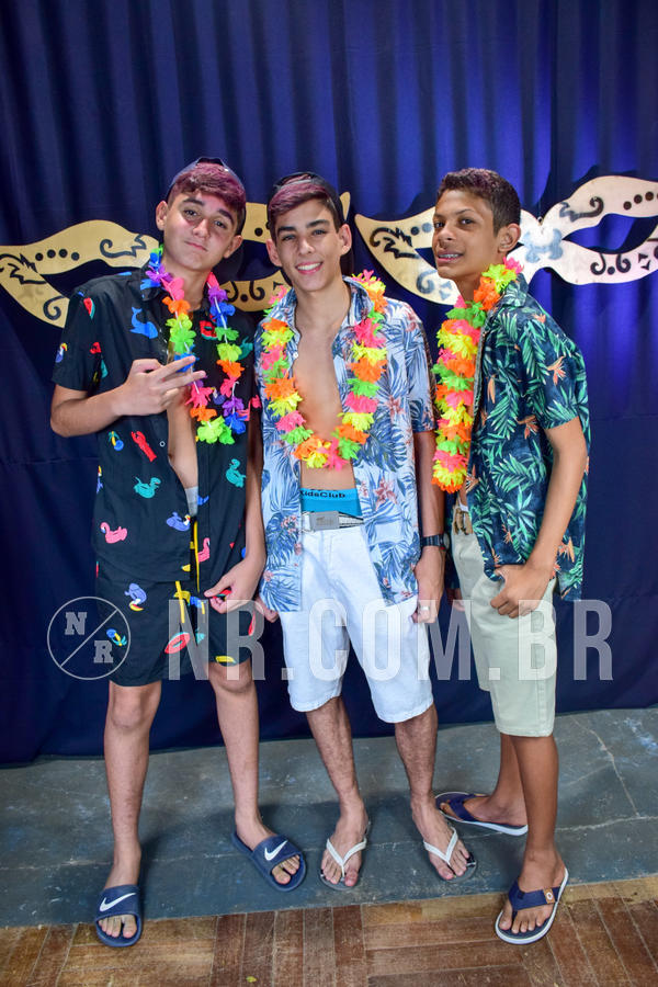 Buy your photos of the eventNR Fun - Resort Sto A. do Pinhal 20 a 24/11/19 on Fotop