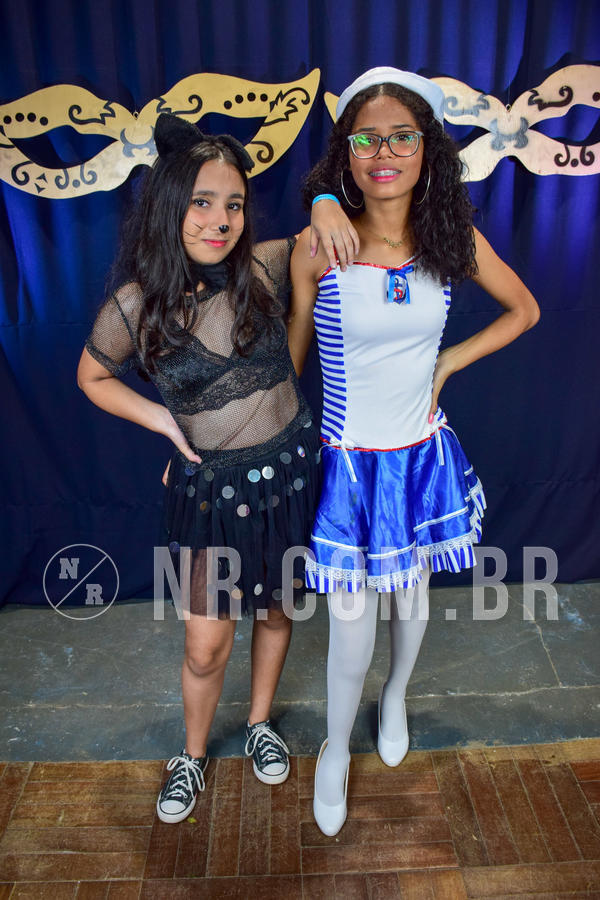 Buy your photos of the eventNR Fun - Resort Sto A. do Pinhal 20 a 24/11/19 on Fotop