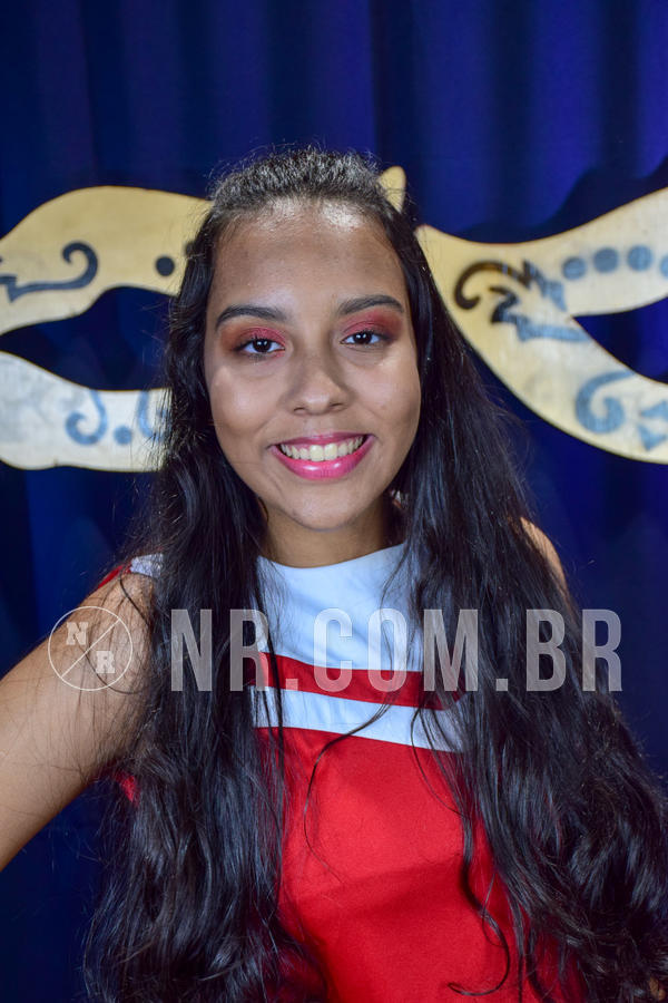 Buy your photos of the eventNR Fun - Resort Sto A. do Pinhal 20 a 24/11/19 on Fotop