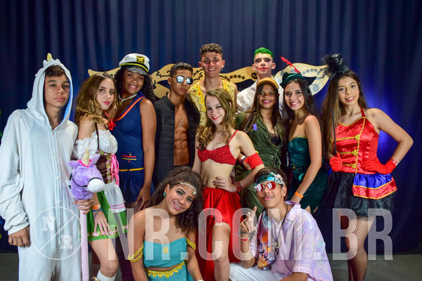 Buy your photos of the eventNR Fun - Resort Sto A. do Pinhal 20 a 24/11/19 on Fotop
