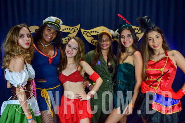 Buy your photos of the eventNR Fun - Resort Sto A. do Pinhal 20 a 24/11/19 on Fotop