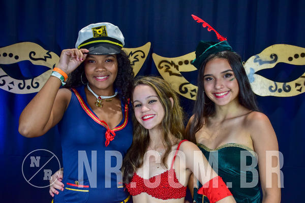 Buy your photos of the eventNR Fun - Resort Sto A. do Pinhal 20 a 24/11/19 on Fotop