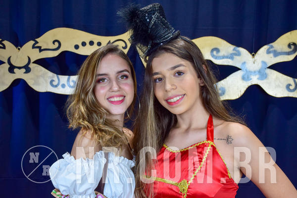 Buy your photos of the eventNR Fun - Resort Sto A. do Pinhal 20 a 24/11/19 on Fotop