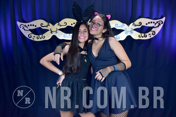 Buy your photos of the eventNR Fun - Resort Sto A. do Pinhal 20 a 24/11/19 on Fotop