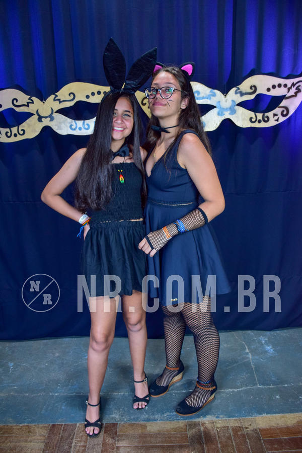 Buy your photos of the eventNR Fun - Resort Sto A. do Pinhal 20 a 24/11/19 on Fotop