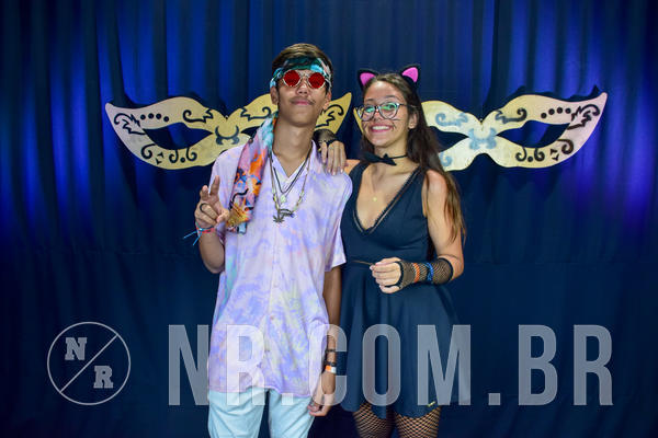 Buy your photos of the eventNR Fun - Resort Sto A. do Pinhal 20 a 24/11/19 on Fotop