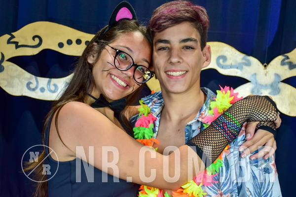 Buy your photos of the eventNR Fun - Resort Sto A. do Pinhal 20 a 24/11/19 on Fotop