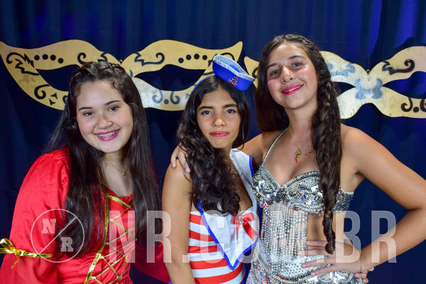 Buy your photos of the eventNR Fun - Resort Sto A. do Pinhal 20 a 24/11/19 on Fotop