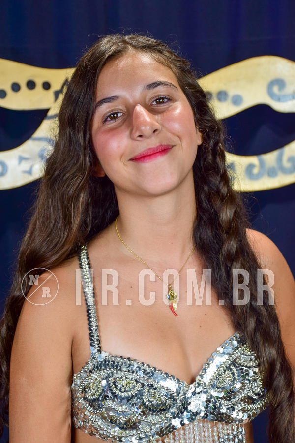 Buy your photos of the eventNR Fun - Resort Sto A. do Pinhal 20 a 24/11/19 on Fotop