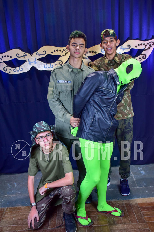 Buy your photos of the eventNR Fun - Resort Sto A. do Pinhal 20 a 24/11/19 on Fotop