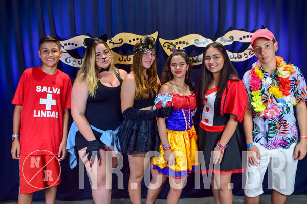 Buy your photos of the eventNR Fun - Resort Sto A. do Pinhal 20 a 24/11/19 on Fotop