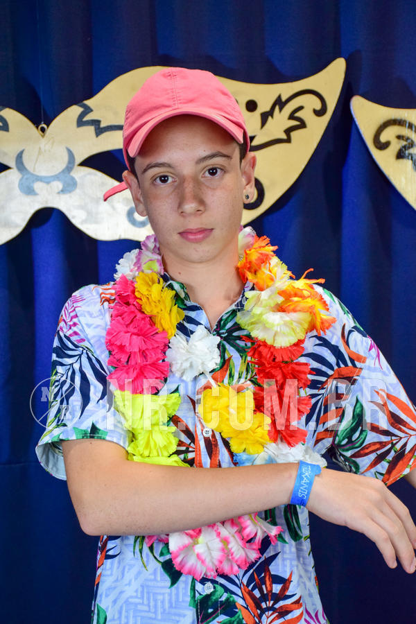 Buy your photos of the eventNR Fun - Resort Sto A. do Pinhal 20 a 24/11/19 on Fotop