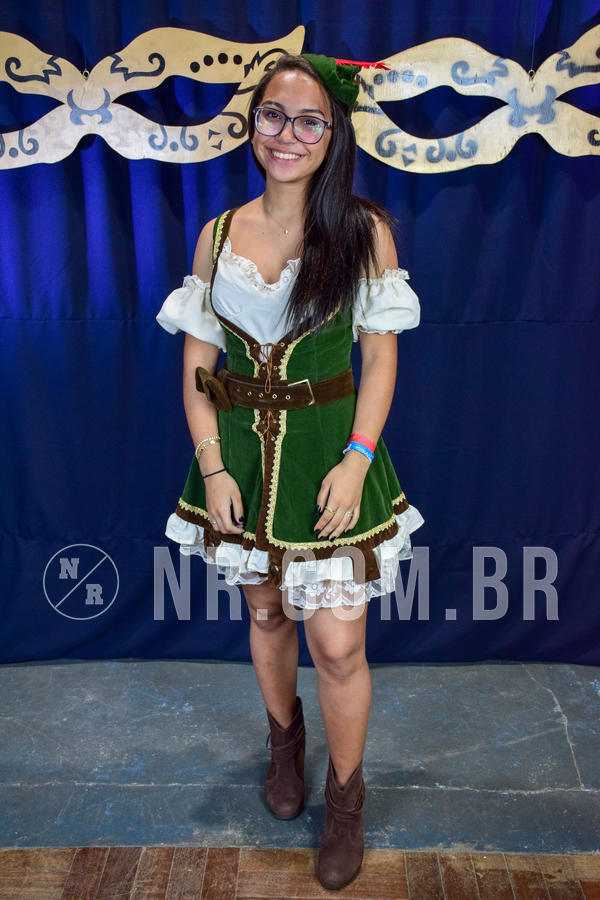 Buy your photos of the eventNR Fun - Resort Sto A. do Pinhal 20 a 24/11/19 on Fotop