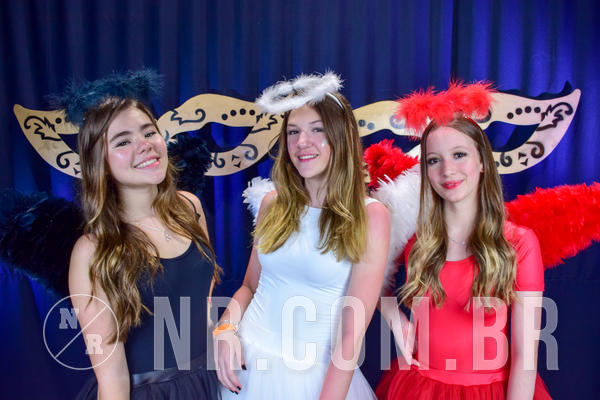 Buy your photos of the eventNR Fun - Resort Sto A. do Pinhal 20 a 24/11/19 on Fotop