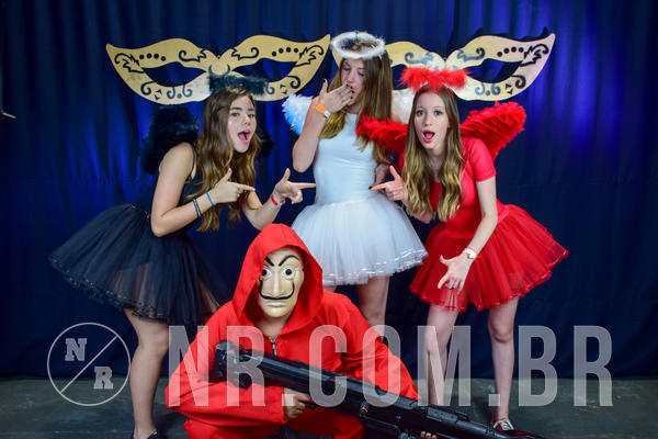Buy your photos of the eventNR Fun - Resort Sto A. do Pinhal 20 a 24/11/19 on Fotop