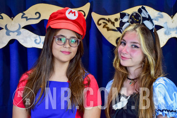 Buy your photos of the eventNR Fun - Resort Sto A. do Pinhal 20 a 24/11/19 on Fotop