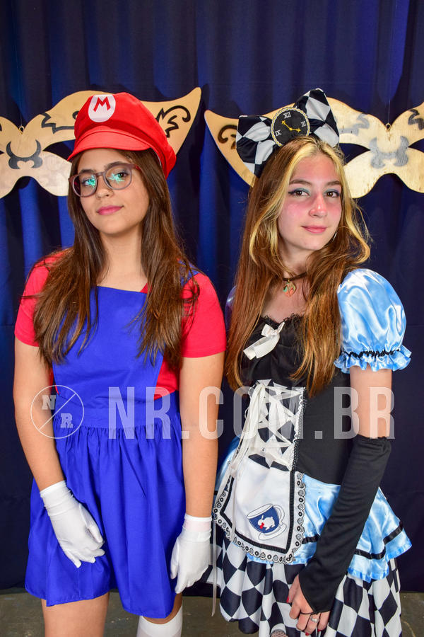 Buy your photos of the eventNR Fun - Resort Sto A. do Pinhal 20 a 24/11/19 on Fotop