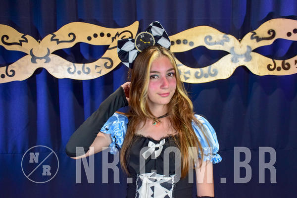 Buy your photos of the eventNR Fun - Resort Sto A. do Pinhal 20 a 24/11/19 on Fotop