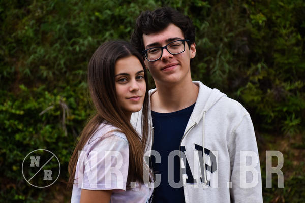 Buy your photos of the eventNR Fun - Resort Sto A. do Pinhal 20 a 24/11/19 on Fotop