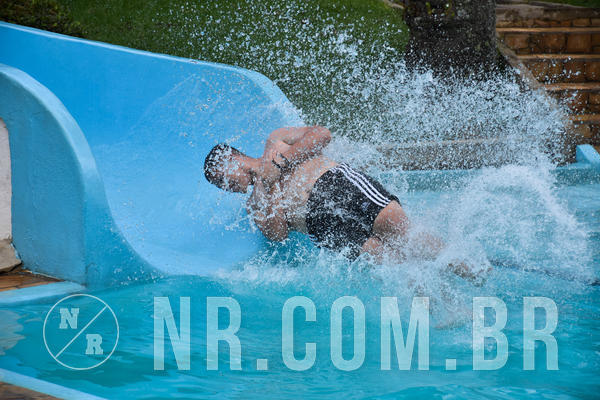 Buy your photos of the eventNR Fun - Resort Sto A. do Pinhal 20 a 24/11/19 on Fotop