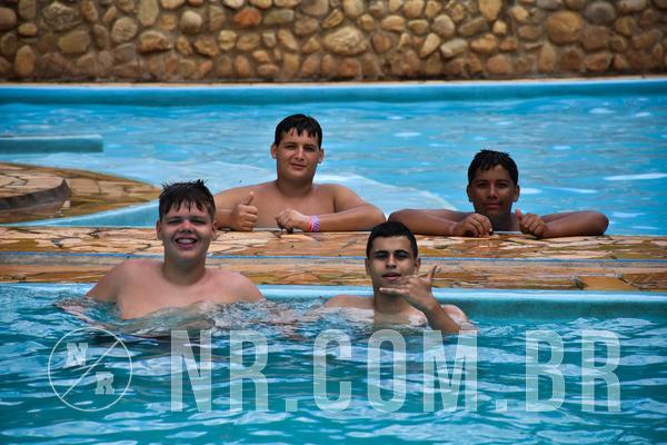 Buy your photos of the eventNR Fun - Resort Sto A. do Pinhal 20 a 24/11/19 on Fotop