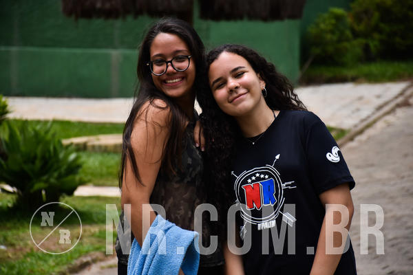 Buy your photos of the eventNR Fun - Resort Sto A. do Pinhal 20 a 24/11/19 on Fotop