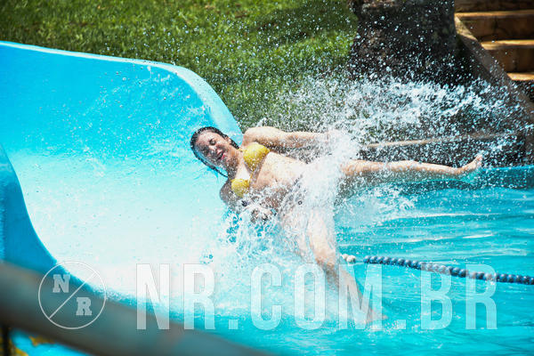 Buy your photos of the eventNR Fun - Resort Sto A. do Pinhal 20 a 24/11/19 on Fotop