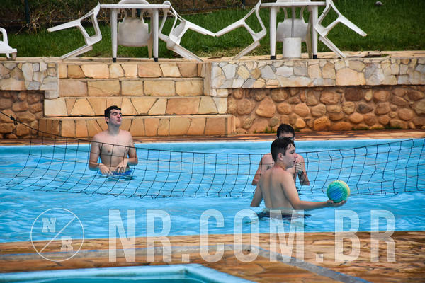 Buy your photos of the eventNR Fun - Resort Sto A. do Pinhal 20 a 24/11/19 on Fotop